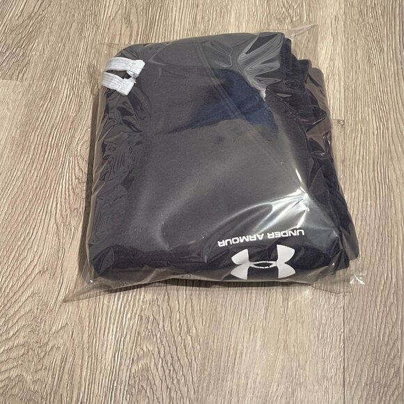 Size Small Mens Under Armour jogging pants - Picture 10 of 10